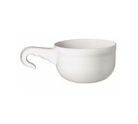 Cucchiaio da sidro di plastica 3l