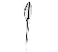 Cucchiaio da tavola in acciaio inox Pintinox Snake set 12 pz