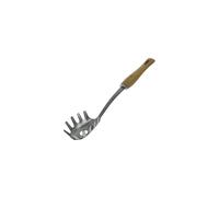 Cucchiaio DE BUYER Cucchiaio per spaghetti B Bois