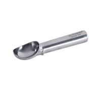 Cucchiaio DE BUYER Per gelato, 4815N, Diametro 4,5 cm