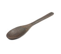 Cucchiaio di cocco BrainMax - scuro