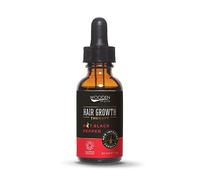 Cucchiaio di legno Youth rigenerante anti età Elixir 30 ml