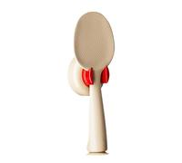 Cucchiaio di riso in piedi Stand up Rice Scooper