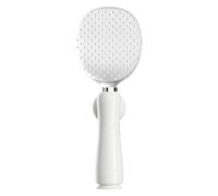 Cucchiaio Di Riso: Spatola Di Riso Magnetico In Piedi Con Manico Non Scorrevole | Scooper Antiaderente Per Cucinare E Servire | Verticale Per Uso Della Cucina | Cucchiaio Pratico Resistente Al