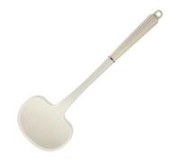 Cucchiaio Di Silicone Per Cucinare - Raschietto Di Impasto In Silicone | Cucchiaio Spatolare Non Ricoperto Non Richiamo In Forma Di Funghi | Cucina E Strumenti Per Mangiare Per Girare, Raschia