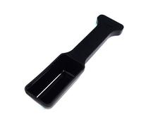 Cucchiaio Dosatore Originale Electrolux Per Macchina Da Caffè ECG 6200