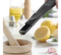 CUCCHIAIO DOSATORE REGOLABILE 9 IN 1 NINOON INNOVAGOODS