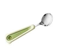 Cucchiaio E Forchette Per Anguria 2-in-1 Scavino Da Anguria