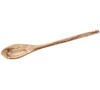 Fackelmann Olive 30850 Cucchiaio da cucina 30 cm