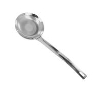 Cucchiaio Filtro Multiuso Acciaio Inox Strumento Essenziale per Ogni Chef