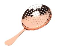 Cucchiaio forato Colino Spider Cucchiaio con foro for colino in acciaio inossidabile for schiumarola multifunzione for for friggere il cibo