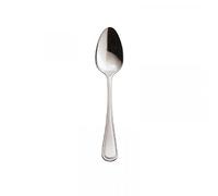 Cucchiaio Frutta Contour Inox