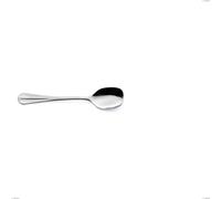 Cucchiaio gelato Royal, acciaio 18-10 lucido, spessore 2.5 mm, lunghezza 141 mm cromo