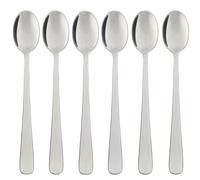 Cucchiaio IKEA DRAGON, acciaio inossidabile, 17 cm, 6 11/16" NUOVO