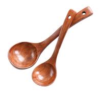 Cucchiaio In Per E Porridge 2 Pezzi