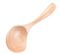 cucchiaio in per porridge cucina casa