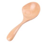 Cucchiaio In Per Porridge Posata Cucina