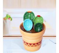 Cucchiaio in Scala con 290, Mini Cucchiaio Da Culla per La Cottura