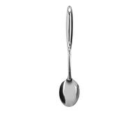 Cucchiaio Kasanova, in acciaio inox