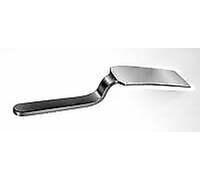 Cucchiaio Leggero Sospeso S & G TOOL AID 89725