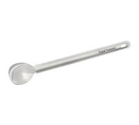 Cucchiaio lungo in titanio Fjord Nansen Jacon Titanium