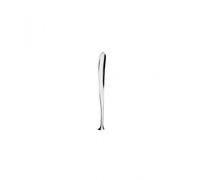 Cucchiaio moca inox Pintinox Dolphin set 12 pz
