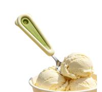 Cucchiaio per anguria 2 in 1 per bambini | Forchetta per frutta con drago per bambini, adolescenti, adulti, ospiti, feste, riunioni, campeggio, picnic, barbecue