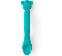 Cucchiaio per bambini Suavinex in silicone