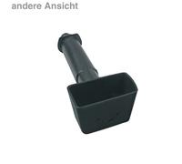 Cucchiaio Per Caffè Compatibile Con Philips/Saeco 421944033301 Macchine Da Caffè