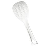 Cucchiaio Per E Porridge Con Impugnatura Antiaderente