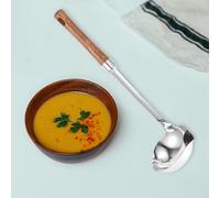 Cucchiaio Per Filtro Antigrasso Paletta Dell'olio Separatore Di Zuppa