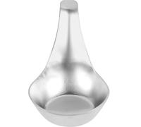 Cucchiaio Per Gelato Dessert Da Tavola