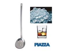 CUCCHIAIO PER GHIACCIO