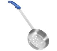 Cucchiaio Per Il Controllo Delle Porzioni Cucina Piccolo Mestolo Da