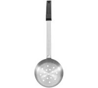 Cucchiaio Per Il Controllo Delle Porzioni Cucina Piccolo Mestolo Da