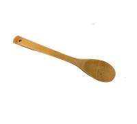 Cucchiaio per la cucina in Bambù 30cm