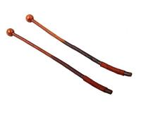 Cucchiaio per mescolare in legno fatto a mano in legno con manico lungo cucchiaio da caffè bastone per mescolare con fascetta, cucchiaio vintage per miele, cucchiaino da tè cucchiaio da cucina gadget