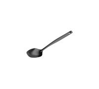 CUCCHIAIO PER ORTAGGI Brabantia Cucchiaione antiaderente in nylon nero Brabantia