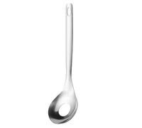 Cucchiaio per polpette | Macchina per polpette | Cucchiaio per polpette di riso | Cucchiaio per la produzione di palline di riso | Cucchiaio per la preparazione di polpette di riso | di carne in