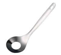 Cucchiaio Per Polpette, Strumento Per Creare Palline Per Polpette - Cucchiaio Per Polpette Di Carne,Baller Per Carne Antiaderente In Acciaio Inossidabile, Creatore Di Palline Per Polpette Per Cucina,