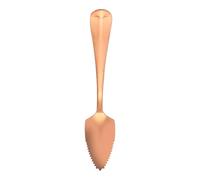 Cucchiaio per pompelmo, utensile seghettato per estrarre | Cereali da cucina, per mangiare e insalata, colazione e frutta