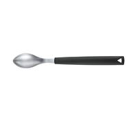Cucchiaio Per Quenelle in Acciaio Inox 60 mm - AMBROGIO SANELLI