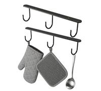 Cucchiaio per ravioli in acciaio inossidabile, macchina di precisione, di misurazione taglierina avvolgere, cucchiaio per formare ravioli in metallo lucido, design ergonomico, gadget da cucina u