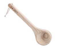 Cucchiaio per sauna Bilovit, Pino - 100 ml
