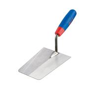 Cucchiaio Per Secchio R.S.T. Manico Soft Touch 7in RST137S