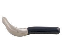 Cucchiaio Per Stampaggio Power-TEC 91205