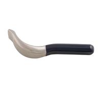 Cucchiaio Per Stampaggio Power-TEC 91205