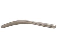 Cucchiaio Pieghevole E Superficie - POWER-TEC 91206 Nuovo