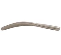 Cucchiaio Pieghevole E Superficie - POWER-TEC 91206 Nuovo