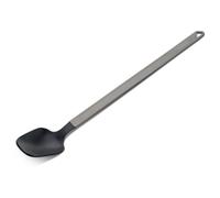 Primus - Long Handle Spoon Alu - Posate One Size